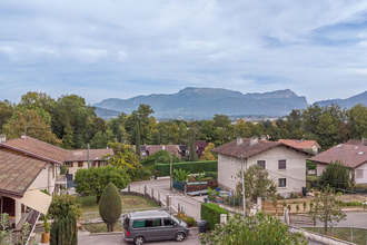 achat maison metz-tessy 74370