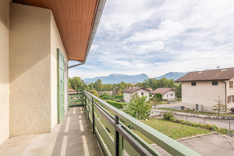 achat maison metz-tessy 74370