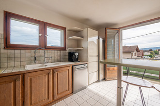 achat maison metz-tessy 74370