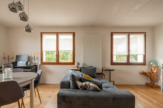 achat maison metz-tessy 74370
