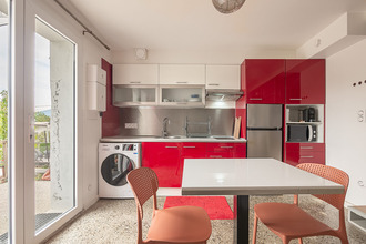 achat maison metz-tessy 74370