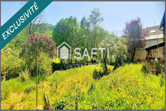 achat maison metzeral 68380