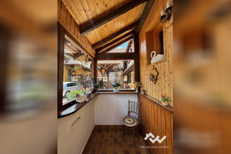 achat maison metzeral 68380