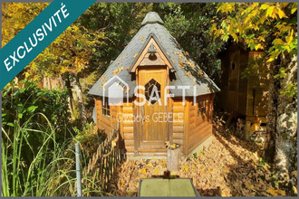 achat maison metzeral 68380