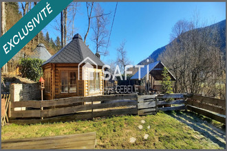 achat maison metzeral 68380