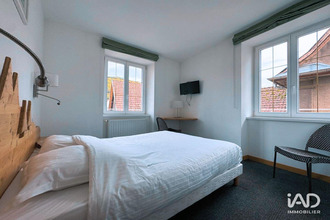 achat maison metzeral 68380