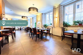 achat maison metzeral 68380