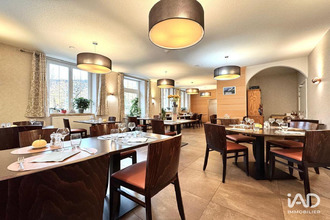 achat maison metzeral 68380