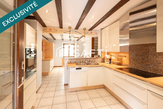 achat maison metzeral 68380