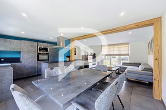 achat maison metzeral 68380
