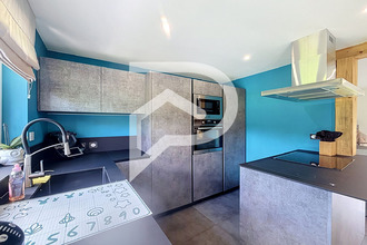 achat maison metzeral 68380
