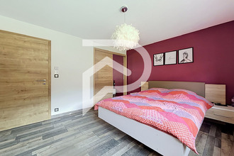 achat maison metzeral 68380