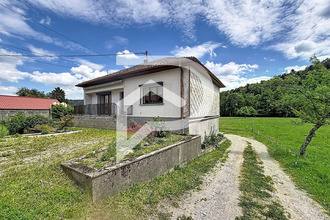 achat maison metzeral 68380