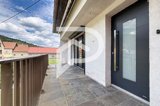achat maison metzeral 68380