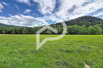 achat maison metzeral 68380