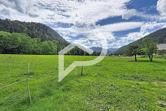 achat maison metzeral 68380