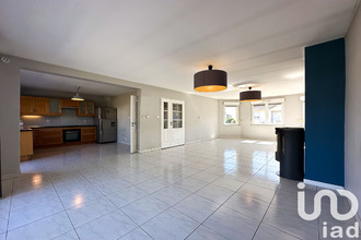 achat maison metzeresche 57920