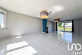 achat maison metzeresche 57920