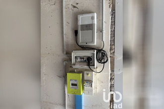 achat maison metzeresche 57920