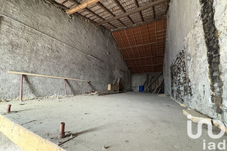 achat maison metzeresche 57920