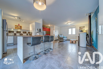 achat maison metzeresche 57920