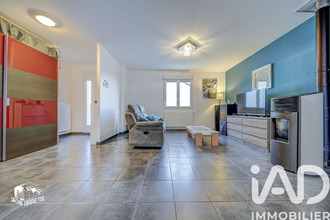 achat maison metzeresche 57920