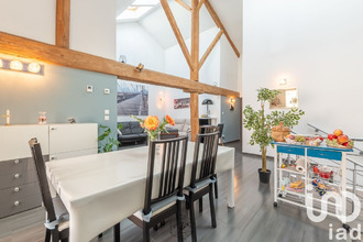 achat maison metzeresche 57920