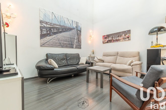 achat maison metzeresche 57920