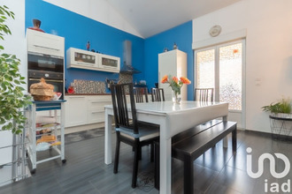 achat maison metzeresche 57920