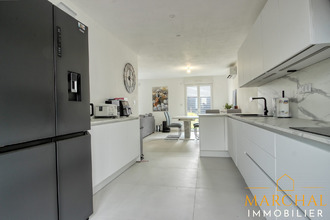 achat maison metzeresche 57920