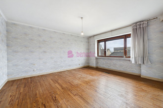 achat maison metzeresche 57920