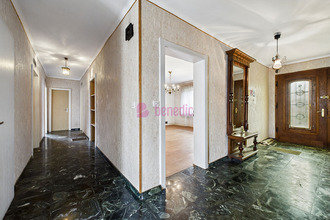 achat maison metzeresche 57920