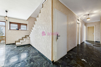 achat maison metzeresche 57920