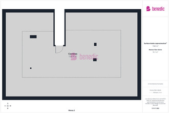 achat maison metzeresche 57920