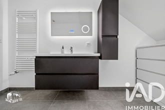 achat maison metzeresche 57920