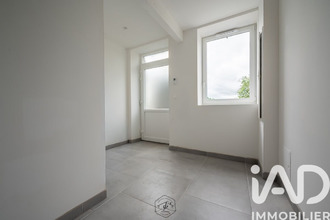 achat maison metzeresche 57920