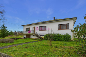 achat maison metzeresche 57920