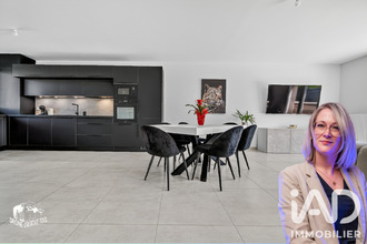 achat maison metzeresche 57920