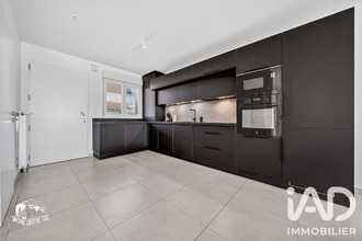 achat maison metzeresche 57920