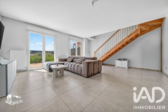 achat maison metzeresche 57920