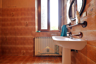 achat maison metzervisse 57940