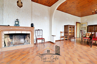 achat maison metzervisse 57940