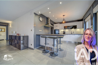 achat maison metzervisse 57940