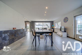 achat maison metzervisse 57940