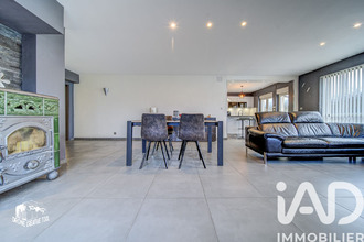 achat maison metzervisse 57940