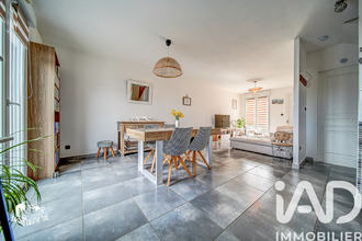 achat maison metzervisse 57940