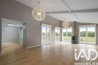 achat maison metzervisse 57940