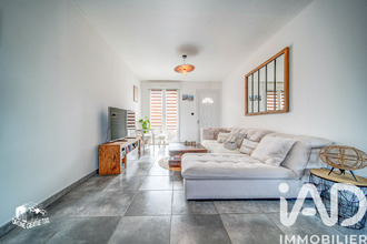 achat maison metzervisse 57940