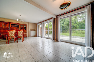 achat maison metzervisse 57940