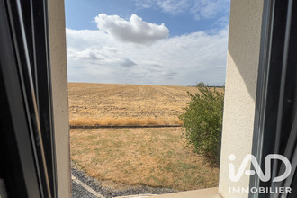 achat maison metzervisse 57940